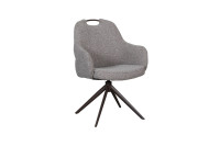 Frascati Taupe 2